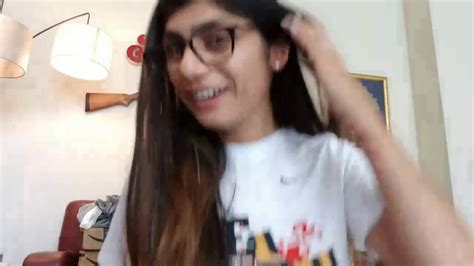 mia khalifa videos porno